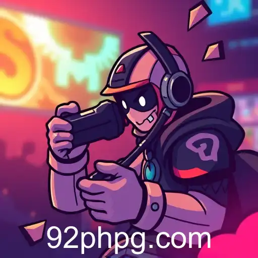 The Evolution and Impact of Online Gaming in 2025