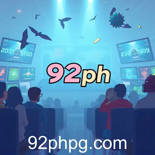 Innovation in Online Gaming Community