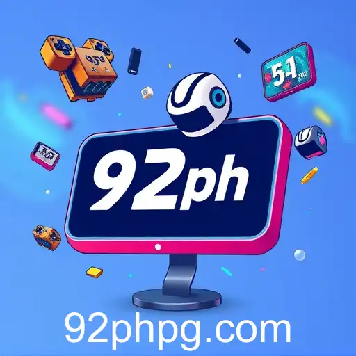 The Rise of 92ph in the Gaming World