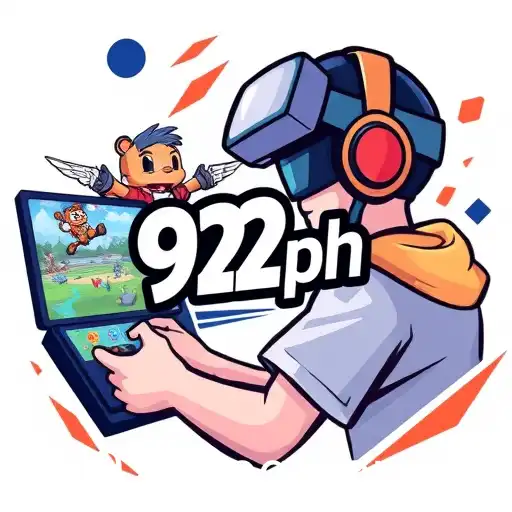 The Rise of 92ph in the Gaming World
